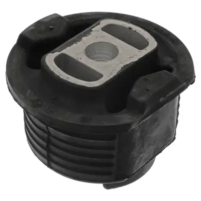 FEBI BILSTEIN 07602 Travers Burcu Arka (Diferansiyel) C219 05>10 W211 02>08 S211 03>09 R230 03>12 A2013512842