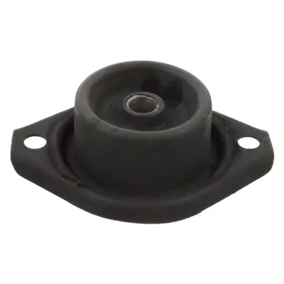 FEBI BILSTEIN 07612 Sanzıman Takozu 6140223