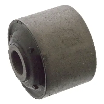 FEBI BILSTEIN 7620 Dingil Burcu A90 A80 87>96 811511247
