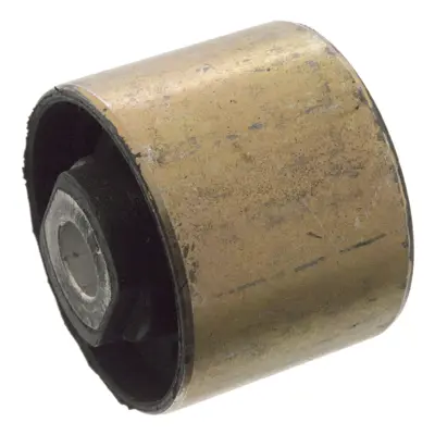 FEBI BILSTEIN 7622 Dingil Burcu Arka A6 A100 90 - 97 4A0511247