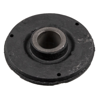 FEBI BILSTEIN 07629 Salincak Burcu A6 A6 Avant 1.8 1.9 2.0 94>97 4A0407181B
