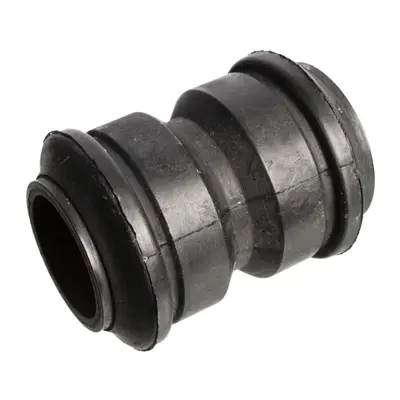 FEBI BILSTEIN 07673 Makas Burcu A6703200344