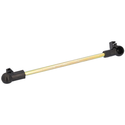 FEBI BILSTEIN 07702 Vites Tel Basligi Sprinter 901 902 903 904 905 96>06 1H0711574