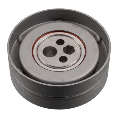 FEBI BILSTEIN 07710 Gergi Kasnağı Triger Vw A6 2.8 94- 078109243C