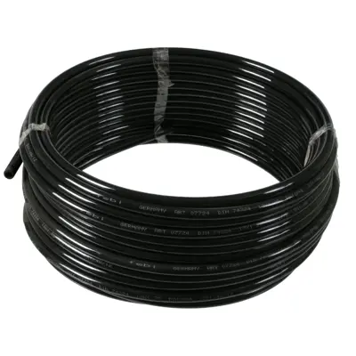 FEBI BILSTEIN 07724 Plastık Boru 697623