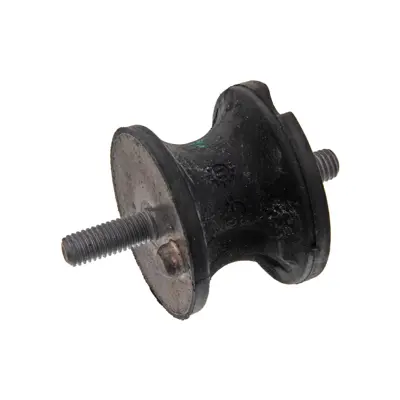 FEBI BILSTEIN 07742 Sanzıman Takozu Bmw E81-E82-E87-E88-E30-E36-E46-E90-E91-E92- 22316799330