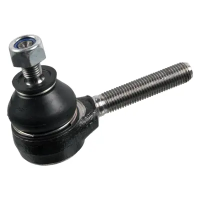 FEBI BILSTEIN 07780 Rot Bası Ön A0003386310