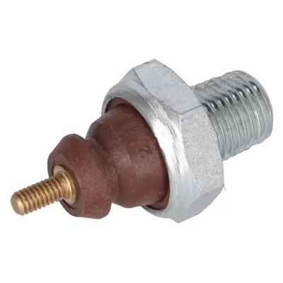 FEBI BILSTEIN 07811 Yağ Basınç Müsürü 90AB9278AB