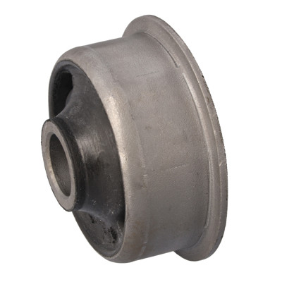 FEBI BILSTEIN 07857 Salıncak Burcu Ön 191407181B