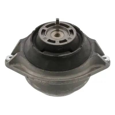 FEBI BILSTEIN 07960 Motor Takozu Alt W140 91>98 C140 92>99 R129 92>01 A1402402217