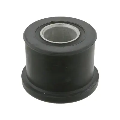 FEBI BILSTEIN 08001 Travers Takozu On (On Taraf) S-Class W126 85>91 C126 85>91 A1263333314