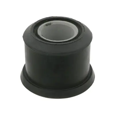 FEBI BILSTEIN 08002 Travers Takozu On (On Taraf) S-Class W126 85>91 C126 85>91 A1263335414