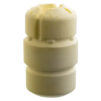 FEBI BILSTEIN 08017 Amortısör Lastiği Ön 4A0412131