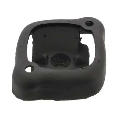 FEBI BILSTEIN 08050 Motor Takozu Ön  A1232415013