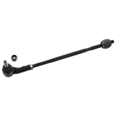 FEBI BILSTEIN 08054 Rot Mili 1HM422055D