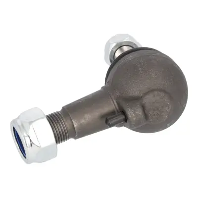FEBI BILSTEIN 08078 Rotıl Alt A1403330327 1403330327 140333032705 K9919 1403330427 A1403330427 6393330227S1