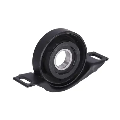 FEBI BILSTEIN 08117 Saft Askısı A2024100581