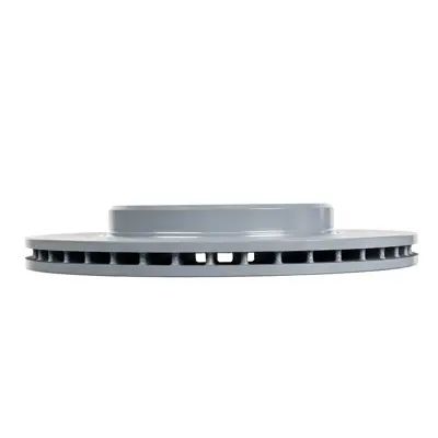FEBI BILSTEIN 08129 Fren Dıskı On C-Class W202 93>00 S202 96>01 A2024210912