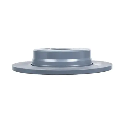 FEBI BILSTEIN 08131 Fren Diski Arka S-Class W140 91>98 A1404230612