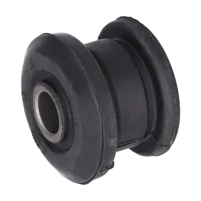 FEBI BILSTEIN 08156 Vıraj Demir Braket Burcu Ön 353561 90445098