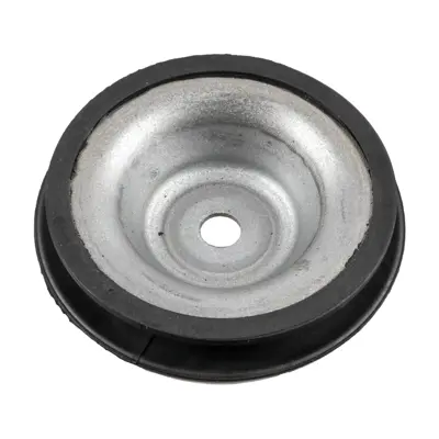 FEBI BILSTEIN 08157 Amortisör Ust Takozu Bılyelı Rulmanı Olmayan Astra Iv Corsa 344523 90468554