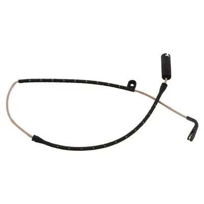 FEBI BILSTEIN 08203 Fren İkaz Kablosu 34352229018