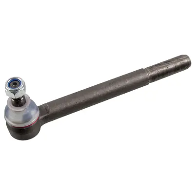 FEBI BILSTEIN 08212 Rot Bası Ön 0004608648