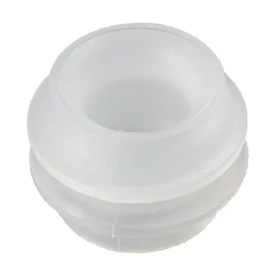 FEBI BILSTEIN 08224 Vıtes Kol Burcu A1159920310