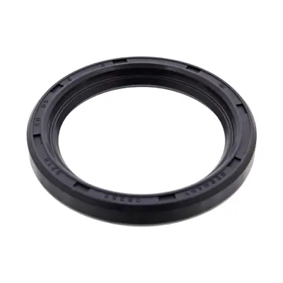 FEBI BILSTEIN 08253 Conta 211405641D