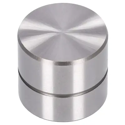 FEBI BILSTEIN 08364 Hıdrolık Tapet A6010500725