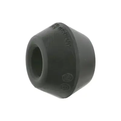 FEBI BILSTEIN 08403 Konık Halka A1163334014