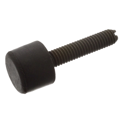 FEBI BILSTEIN 08430 Kaput Ayar Cıvatası A2019880511