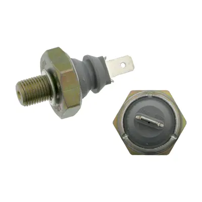 FEBI BILSTEIN 08444 Yağ Basınç Müsürü 068919081C