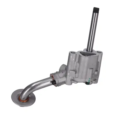 FEBI BILSTEIN 8448 Yag Pompasi Ranger 12 Ranger 12 4×4 Tourneo 13 Transit 06 Transit 06 4×4 Transit 12 Transit 14 Transit 14 4×4 27115105