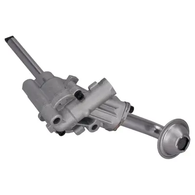 FEBI BILSTEIN 8448 Yag Pompasi Ranger 12 Ranger 12 4×4 Tourneo 13 Transit 06 Transit 06 4×4 Transit 12 Transit 14 Transit 14 4×4 27115105