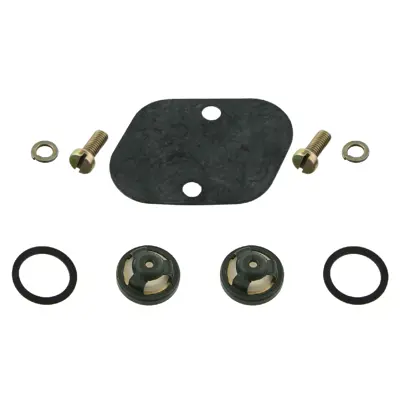 FEBI BILSTEIN 08491 Vakum Pompa Tamır Takımı 068198819