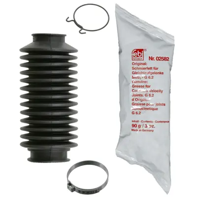 FEBI BILSTEIN 08497 Direksiyon Körük Seti 171419832CS1