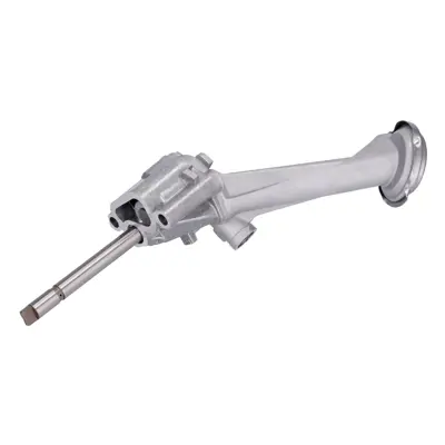 FEBI BILSTEIN 08551 Yağ Pompası 68115105J