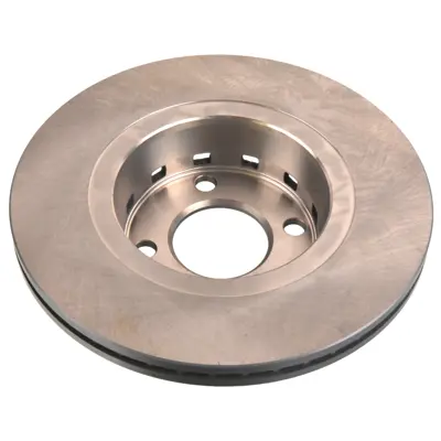 FEBI BILSTEIN 08573 Fren Dıskı Ön 8A0615301E