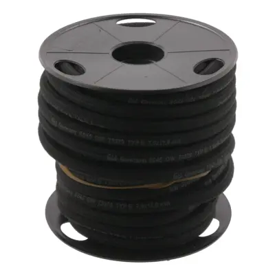 FEBI BILSTEIN 08645 Yakıt Hortumu 1150780781S1