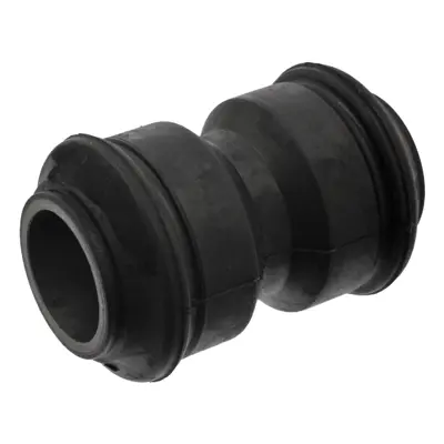 FEBI BILSTEIN 08653 Makas Burcu T2 Varıo 96>13 A6703200444