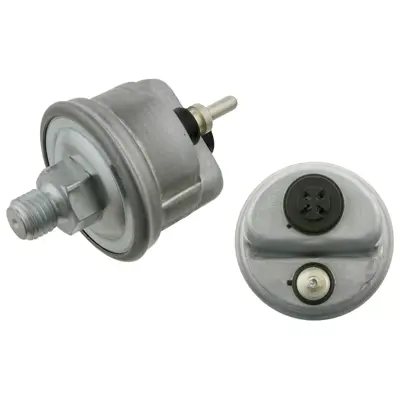 FEBI BILSTEIN 08662 Yag Basınc Sensoru 190 W201 8691 W124 8590 S124 8589 C124 8792 C107 7481 W126 8591 W140 9398 A0065429417