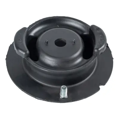 FEBI BILSTEIN 08669 Amortisör Takozu W124 8893 S124 8993 C124 9497 A124 9398 A1243201444
