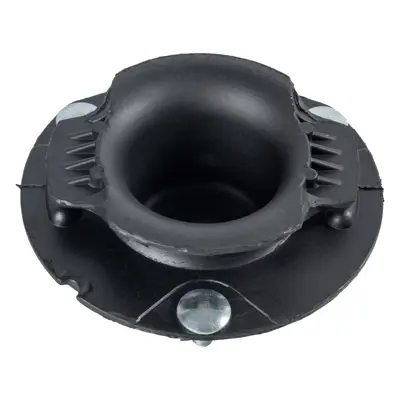 FEBI BILSTEIN 08669 Amortisör Takozu W124 8893 S124 8993 C124 9497 A124 9398 A1243201444