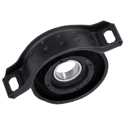 FEBI BILSTEIN 08727 Saft Aski Takozu (Rulmanli) Bmw X5 E53 00>06 A2014100581S1