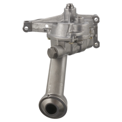 FEBI BILSTEIN 08733 Yag Pompasi (Om603) W124 89>93 S124 89>93 A6021802801