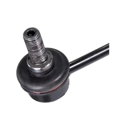 FEBI BILSTEIN 8863 Askı Rotu On Sağ S-Class W140 91>99 1403201289