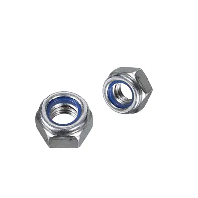 FEBI BILSTEIN 8863 Askı Rotu On Sağ S-Class W140 91>99 1403201289