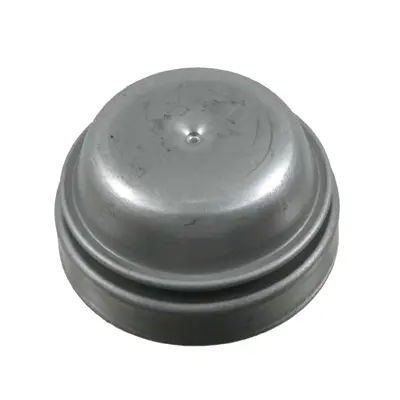 FEBI BILSTEIN 08929 Porya Rulman Kapağı On W202 94>00 C208 97>02 W210 97>02 R170 96>04 A1163340425