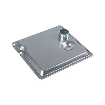 FEBI BILSTEIN 08956 Sanziman Filtresi Bmw E34 E39 E32 E38 E53 5hp18 24311218204